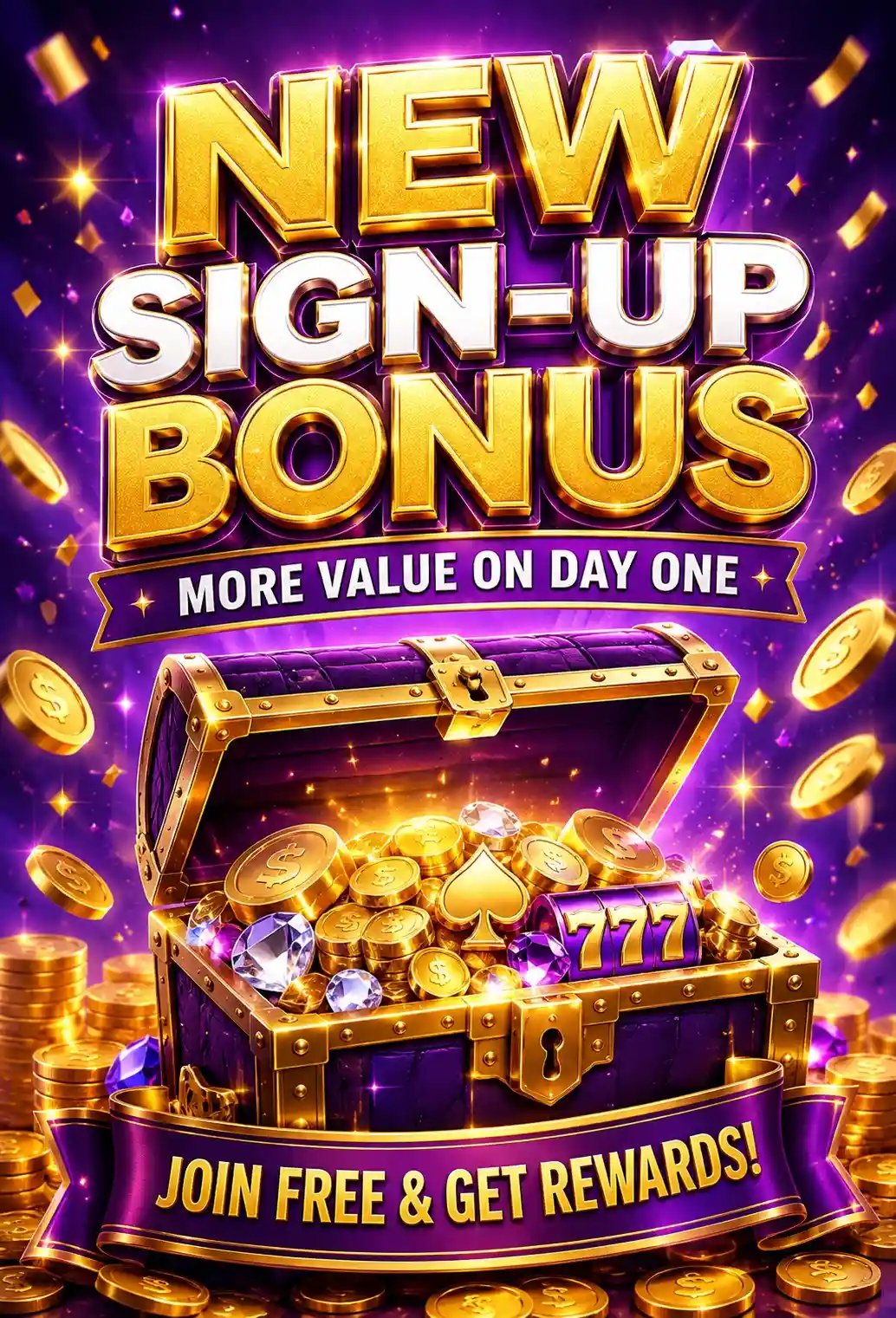 JILLI77 online gaming homepage para sa mga manlalarong Pilipino
