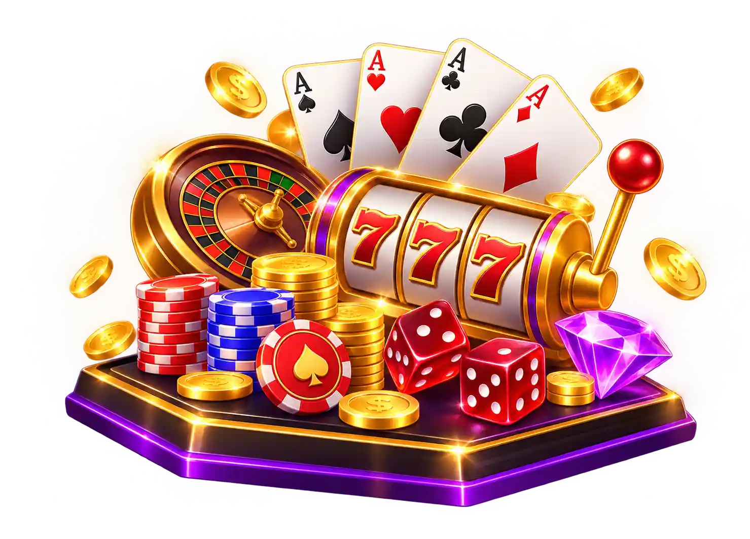 Fishing game category preview sa JILLI77