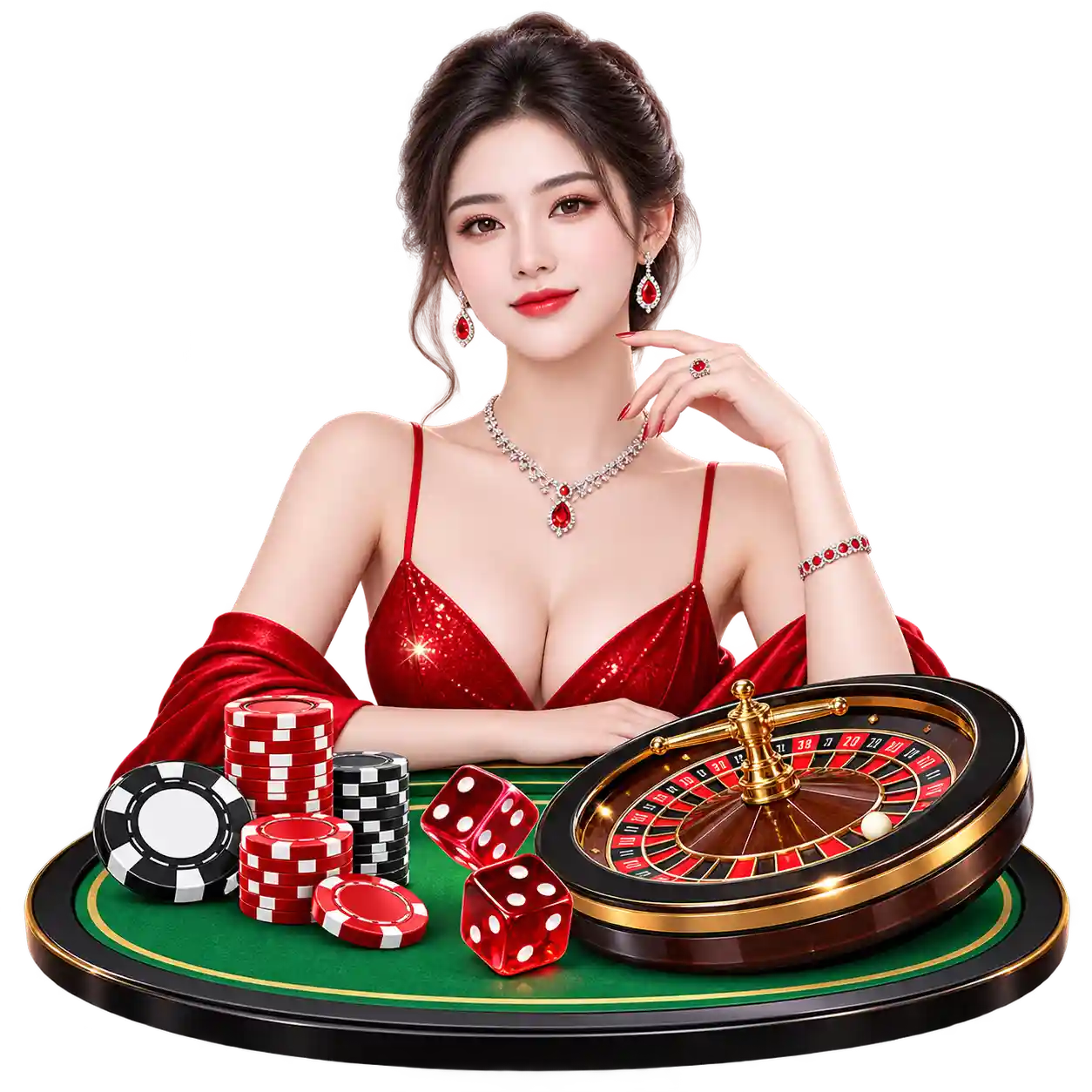 Mga popular na uri ng laro sa JILLI77
