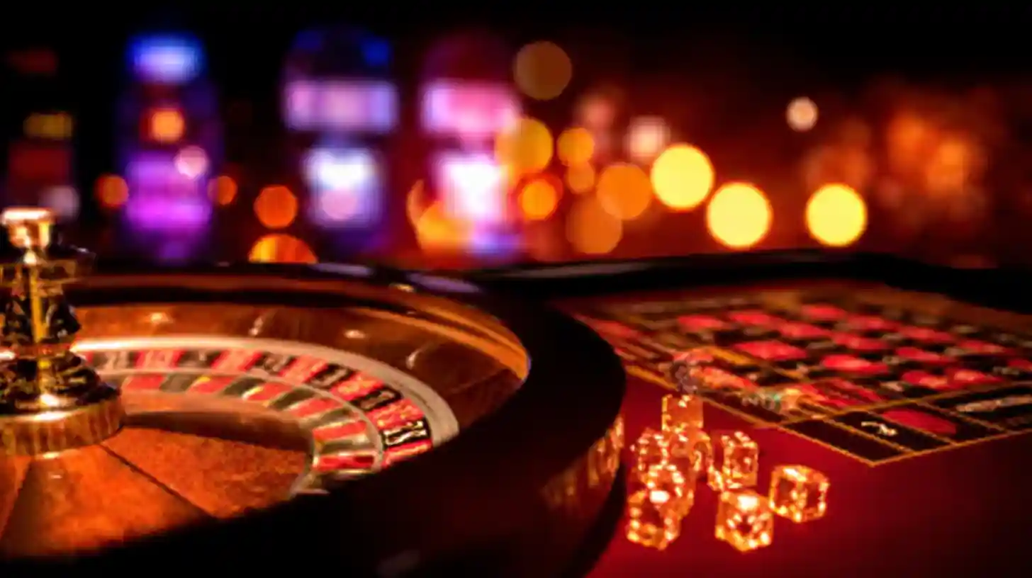 Jilli77: Ang Susi sa Masayang Online Gaming Experience