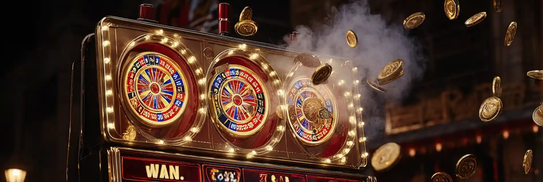 Jilli77: Paano Maglaro ng Online Casino Games sa Pilipinas