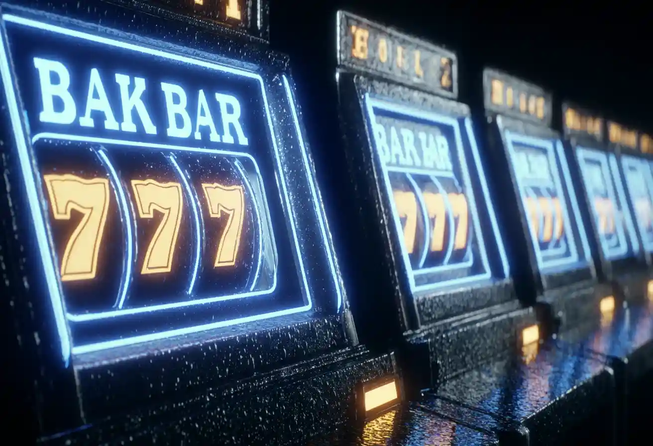Jilli77: Paano Maglaro ng Online Casino sa Pilipinas