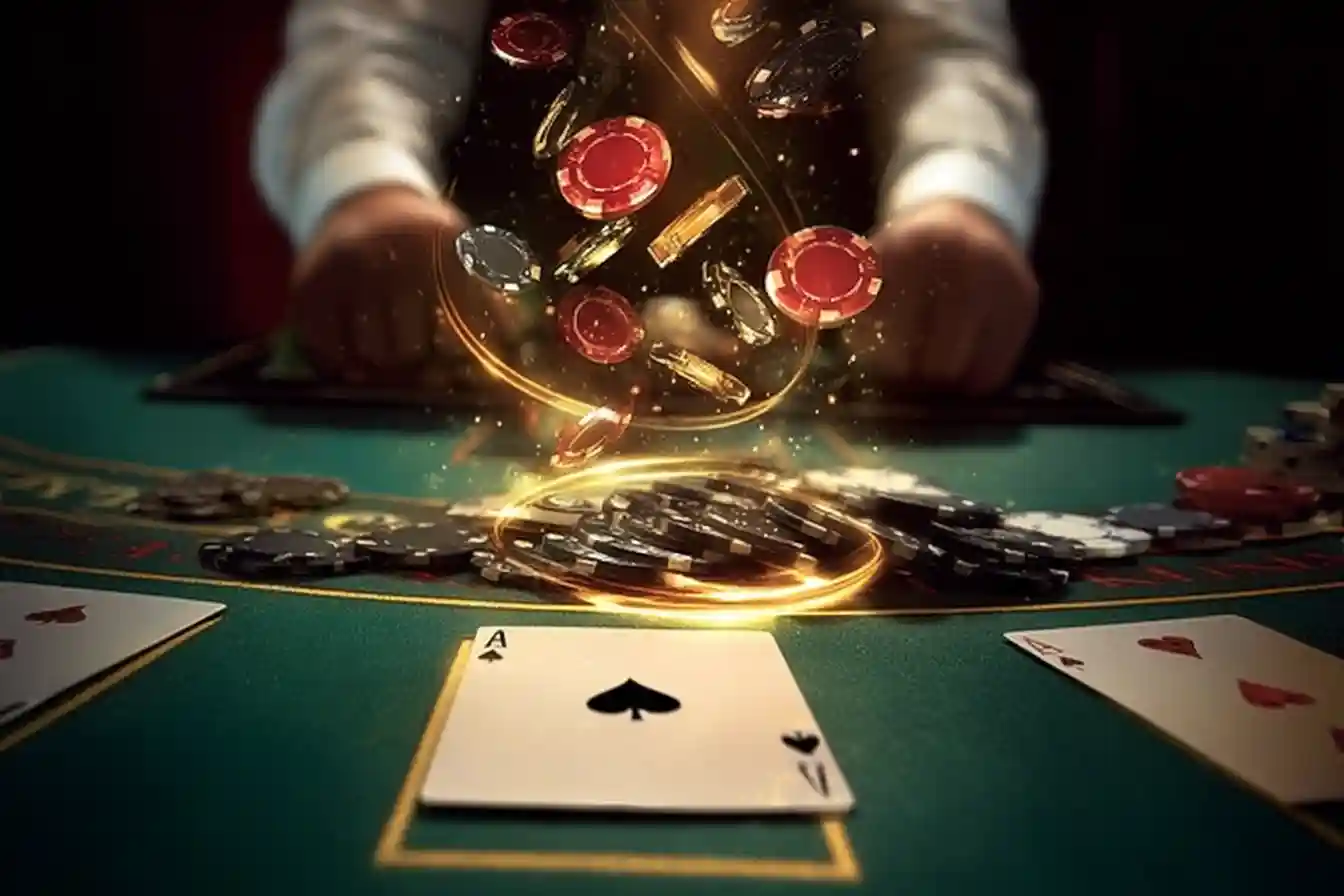 Jilli77: Pagsusuri at Gabay sa Online Casino Experience