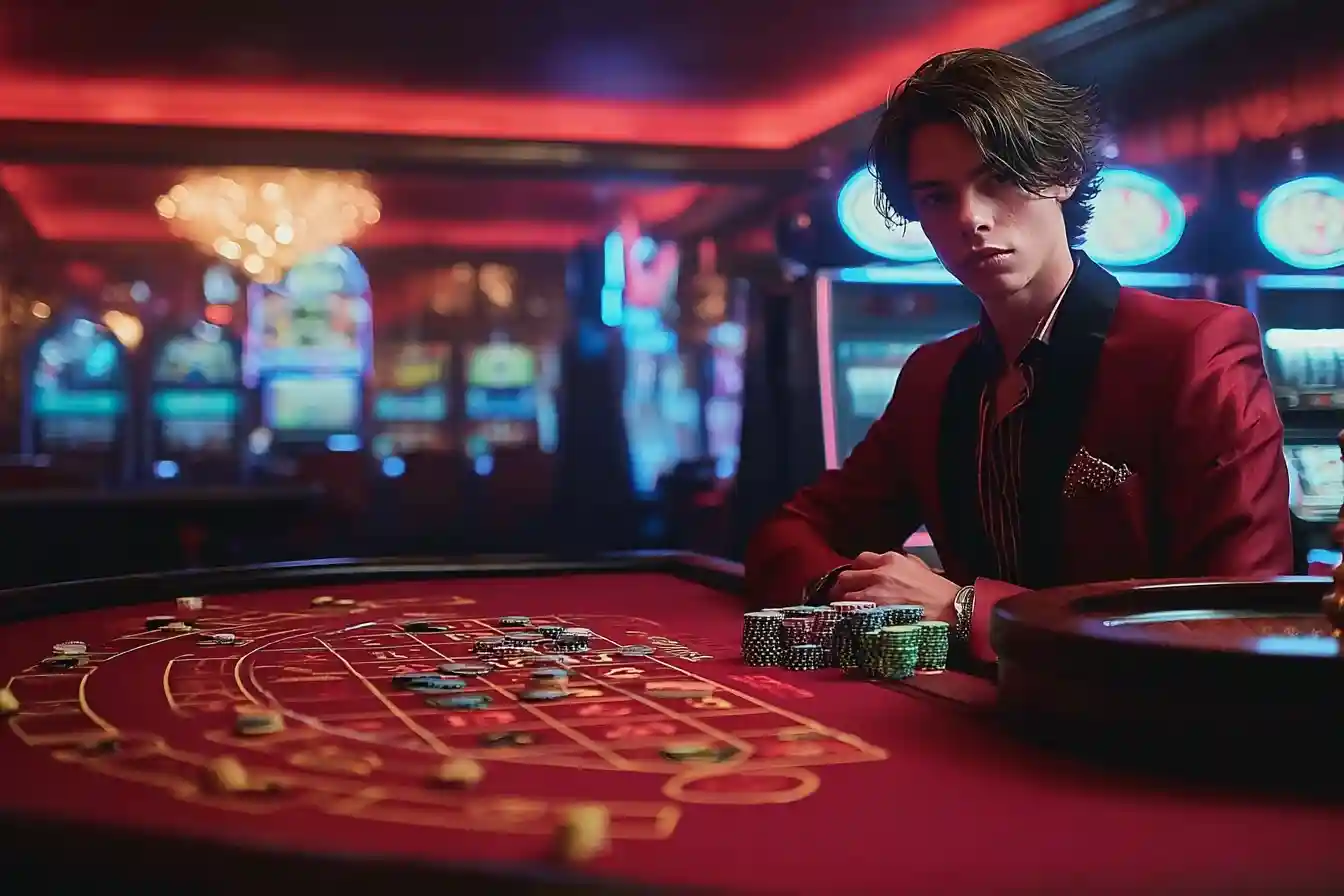 Jilli77: Lahat ng Dapat Mong Malaman Tungkol sa Online Gaming