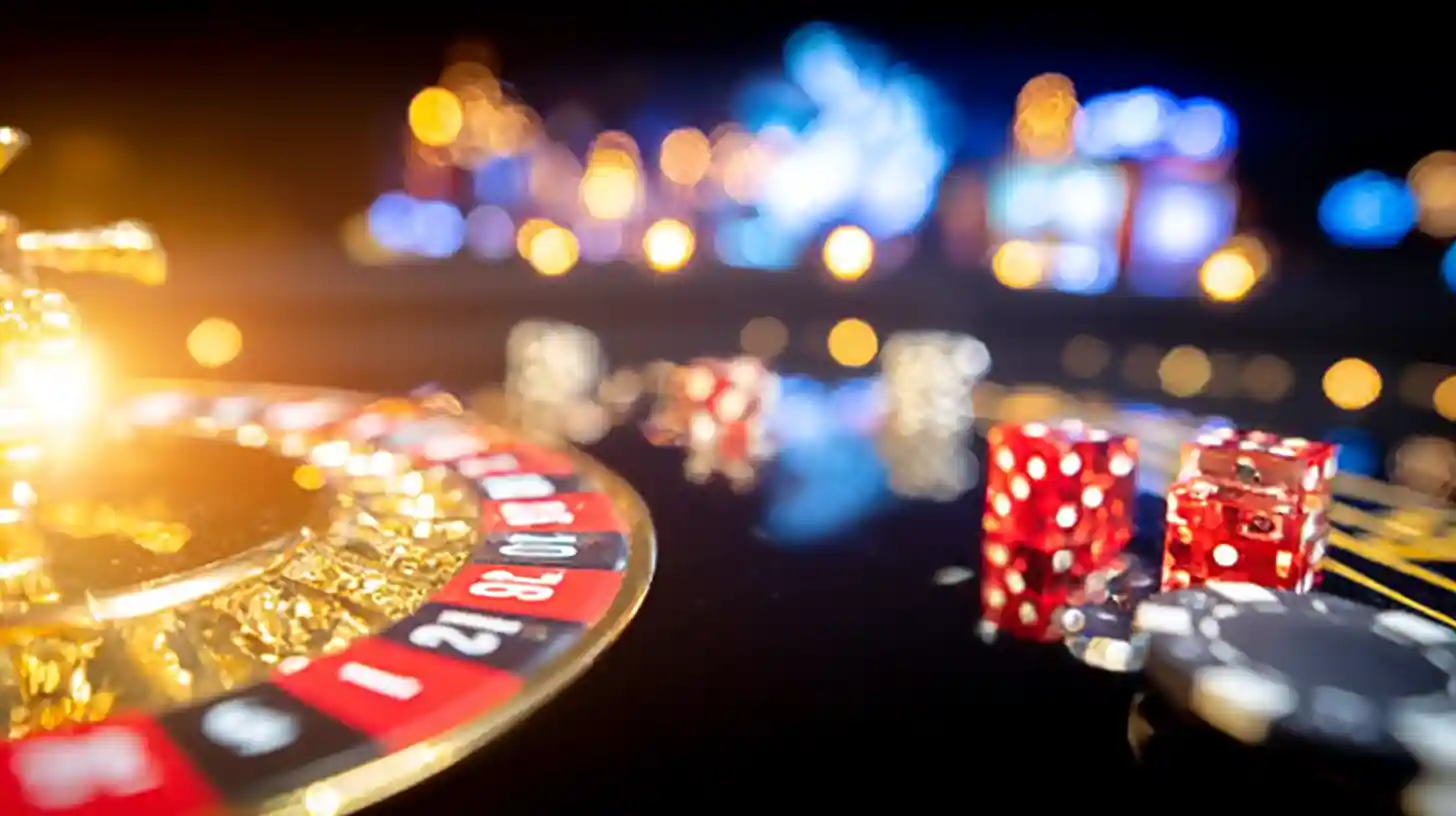 Explore jilli77: Pinakabagong iGaming Experience sa Pilipinas