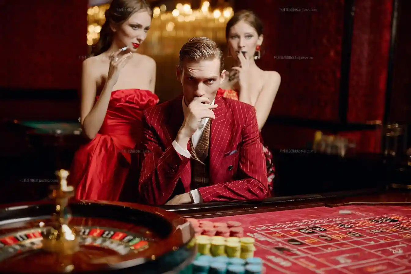 Suriin ang Jilli77: Magic Slots, Pusoy Builds, at Casino Referral Code