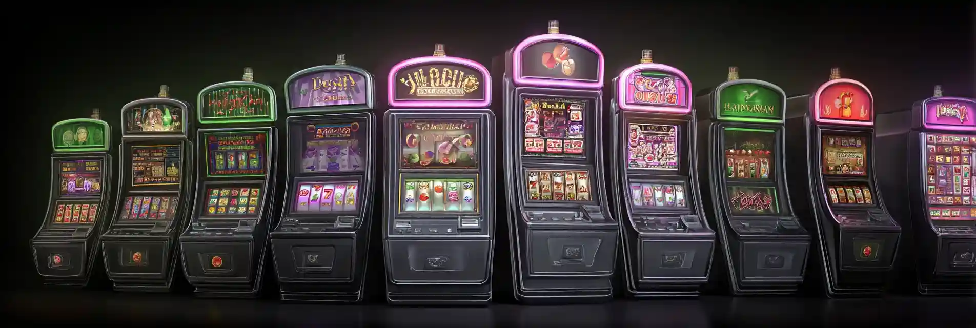 Jilli77: Ang Bagong Mukha ng Online Gaming sa Pilipinas