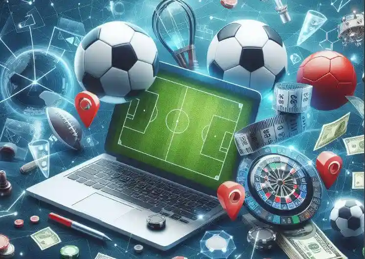 Jilli77: Paano Maglaro ng Slots Online sa Pilipinas