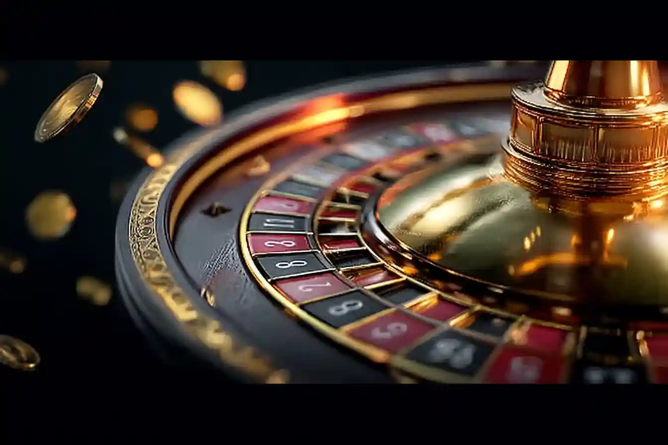 Jilli77: Paano Masulit ang Online Gaming sa Pilipinas