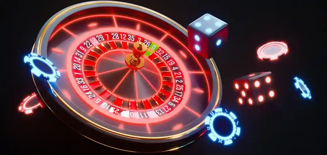 Jilli77: Pagsusuri ng Slots at Iba pang Laro sa Pilipinas