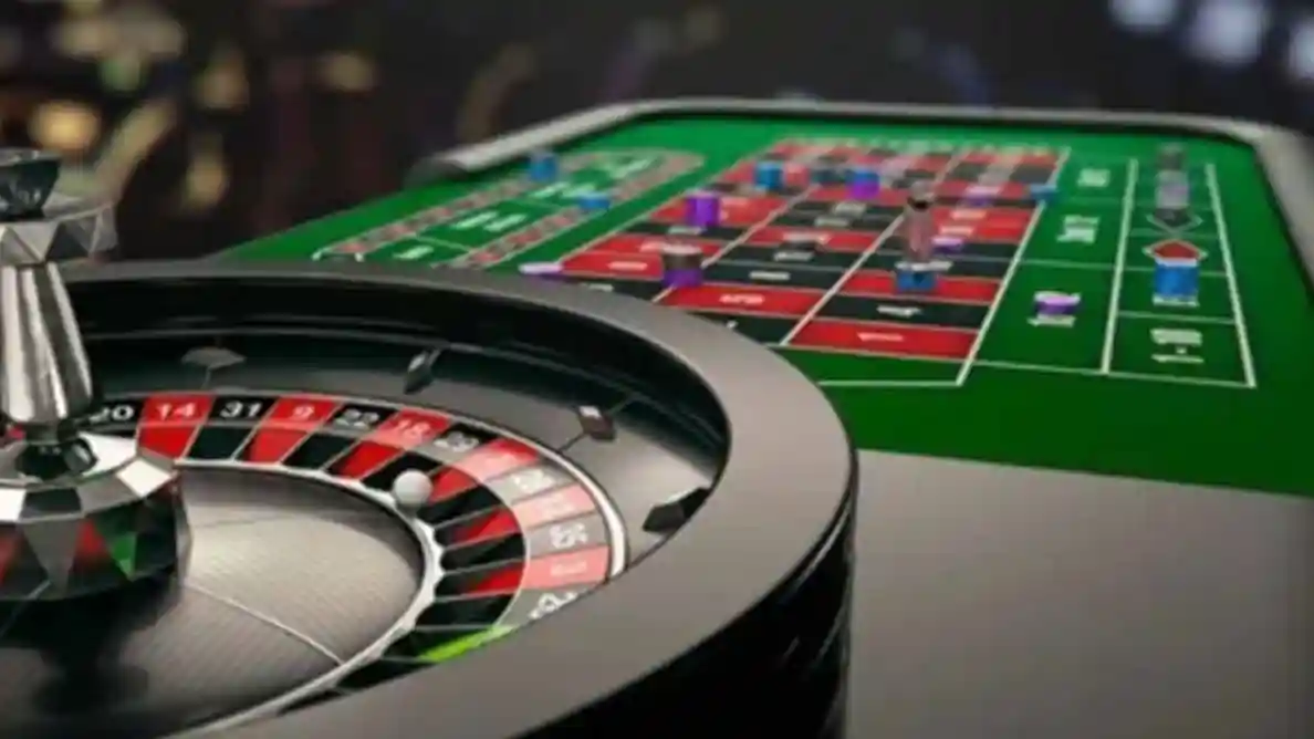 Jilli77: Ang Ultimate Guide sa Online Gaming sa Pilipinas