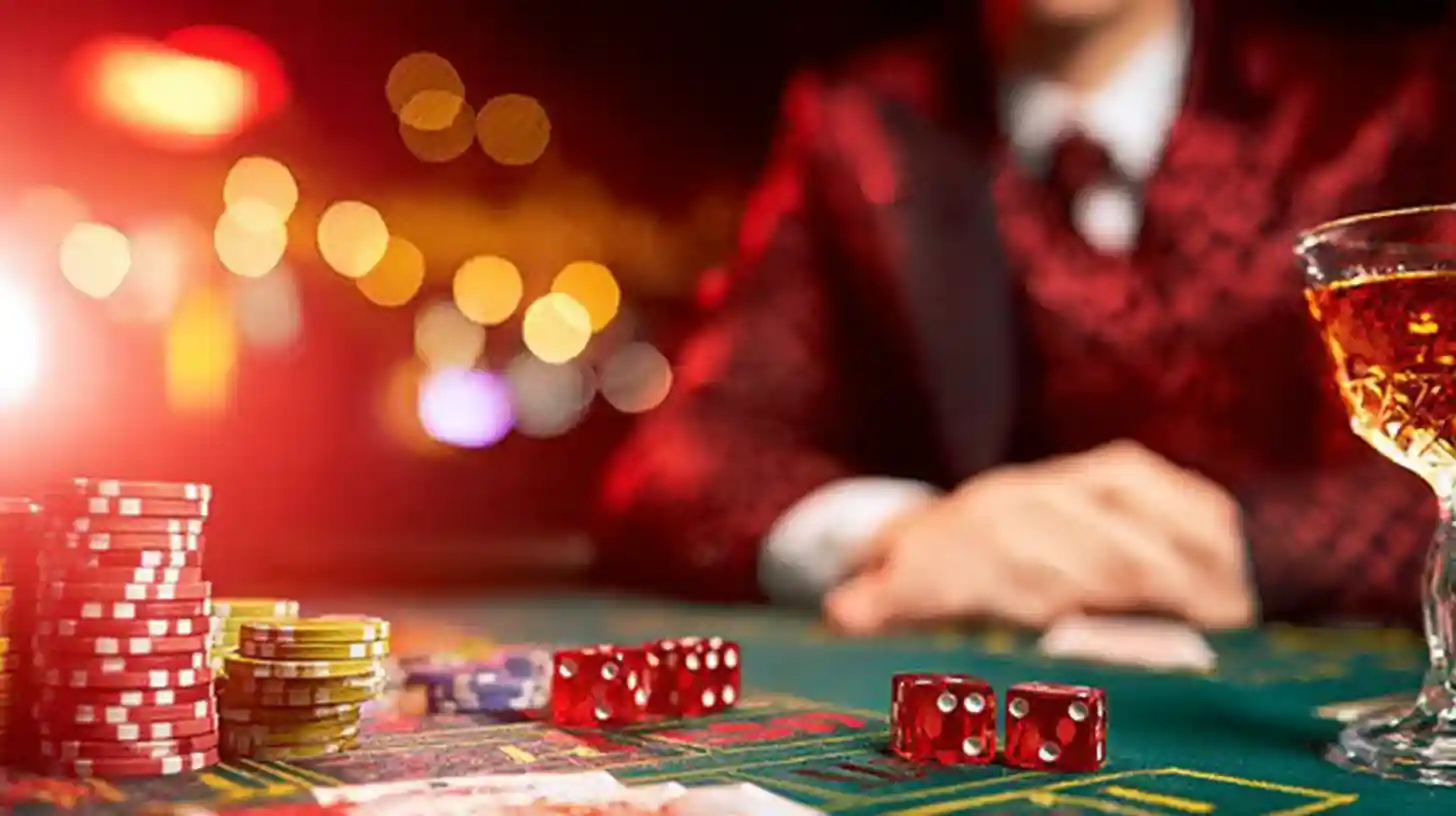 jilli77: Ang Ultimate Guide sa Online Slots at Casino Games