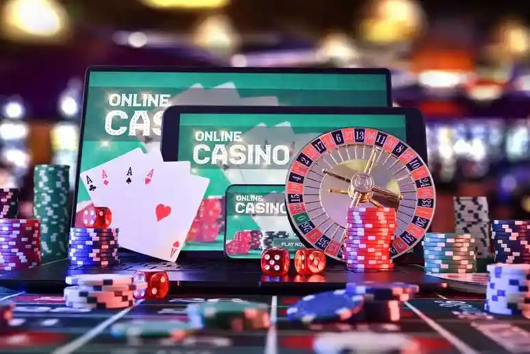 Diskubre ang jilli77: Ang Pinakamahusay na Slots Site sa Pilipinas