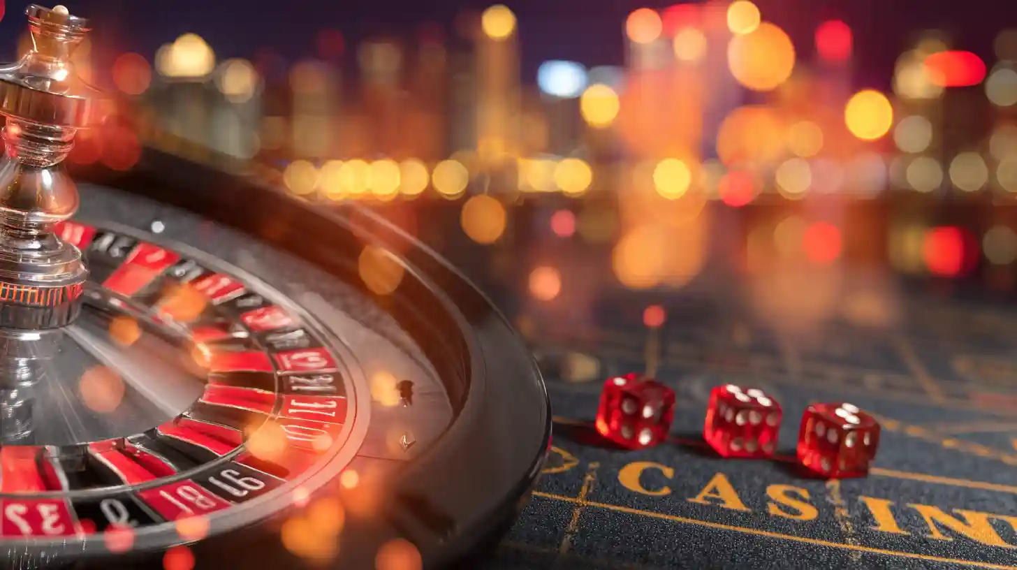 Jilli77: Alamin ang Pinakamagandang Slots at Laro