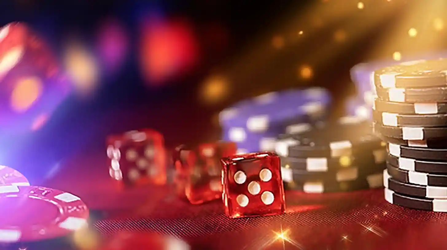 Bigwin29 Baccarat Games: Alamin ang Lahat sa Jilli77