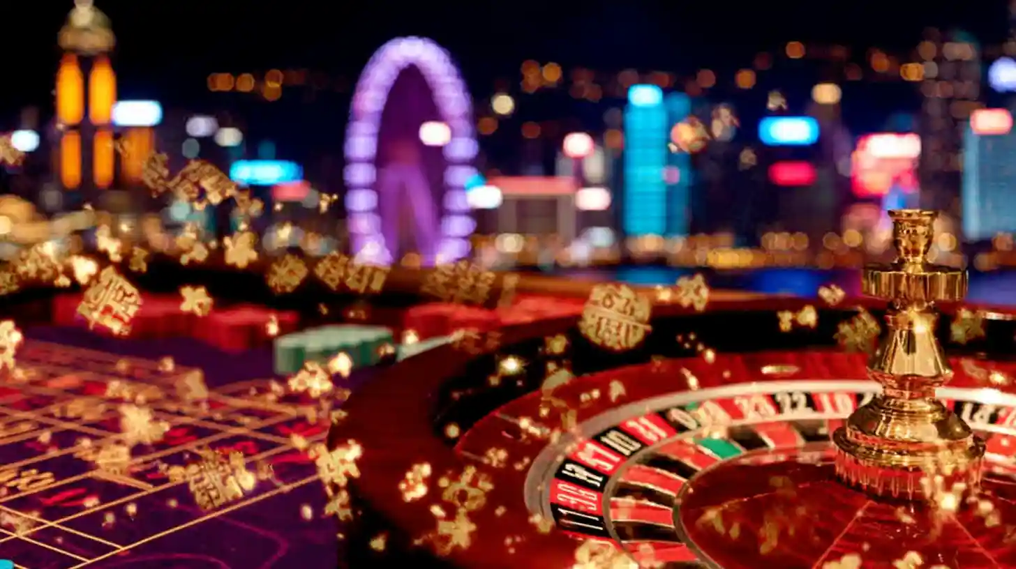 Jilli77: Legit na Slots at Online Casino Insights
