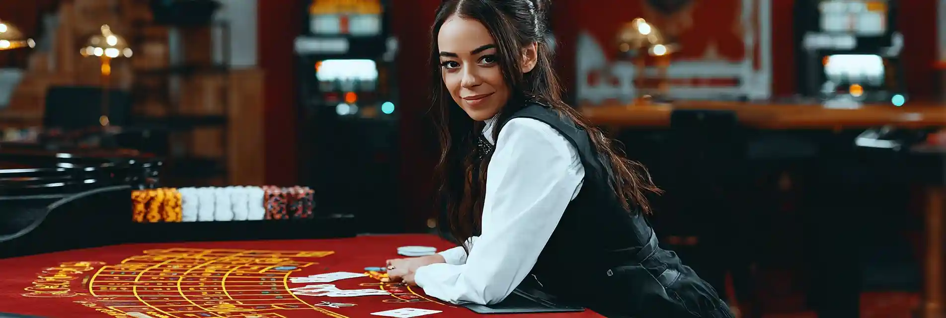 jilli77